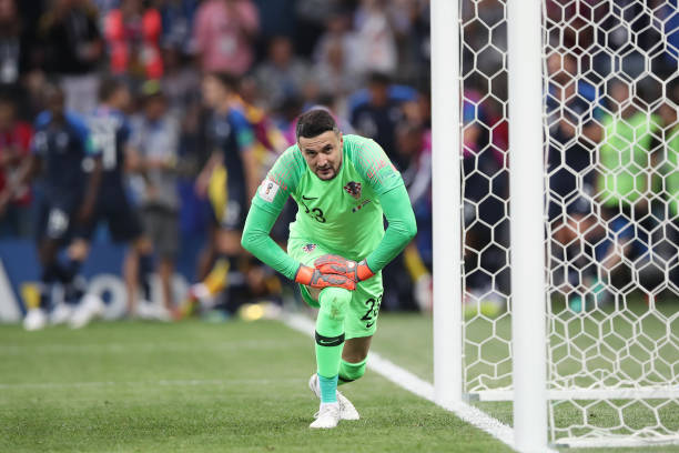 接下来的比 接下来的比