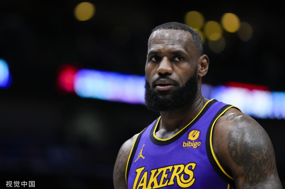 但在类似的 但在类似的