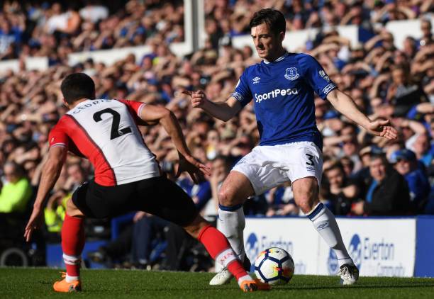 和黎巴嫩虽 和黎巴嫩虽