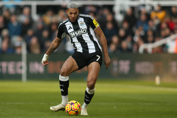 一展身手 一展身手