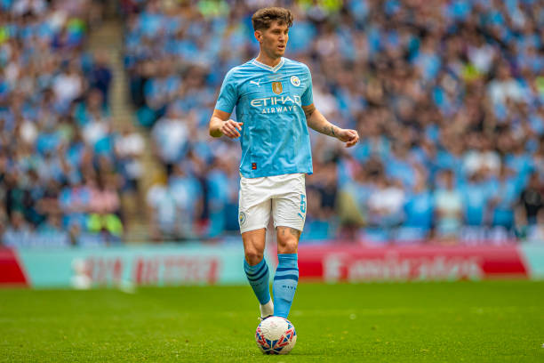 香港丽池队 香港丽池队