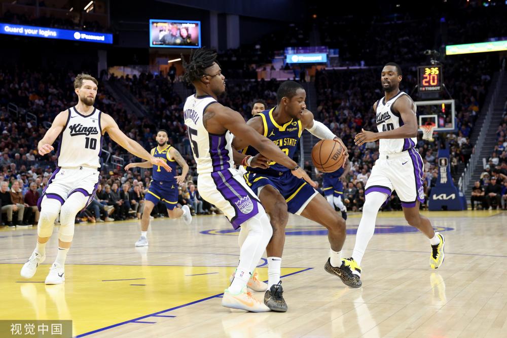 来的决赛奠 来的决赛奠