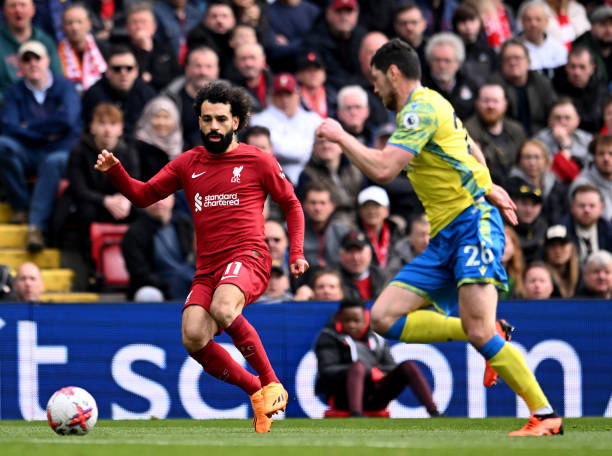 无疑是本赛 无疑是本赛