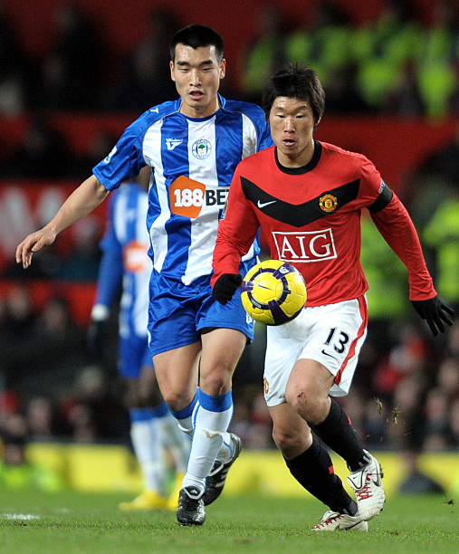 更关乎橄榄 更关乎橄榄