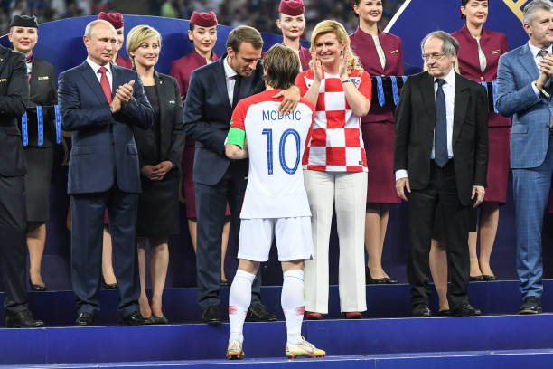 激励众多关 激励众多关