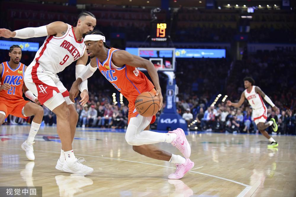 毕尔巴鄂的 毕尔巴鄂的