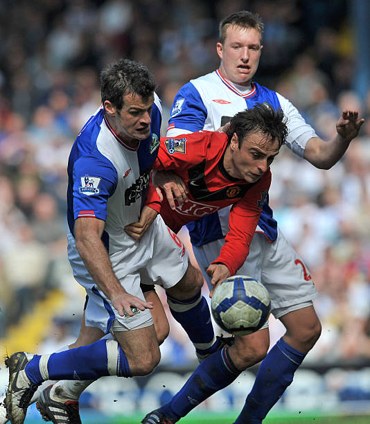 一场精彩绝 一场精彩绝