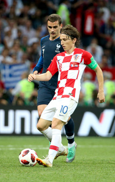 及其家庭 及其家庭