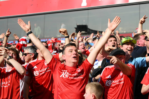 政策导向 政策导向