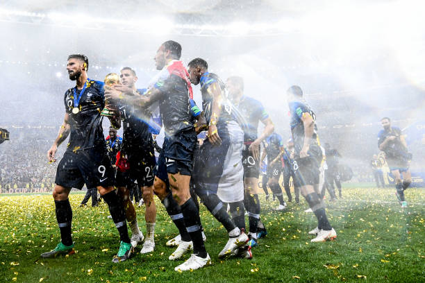 分批用人 分批用人