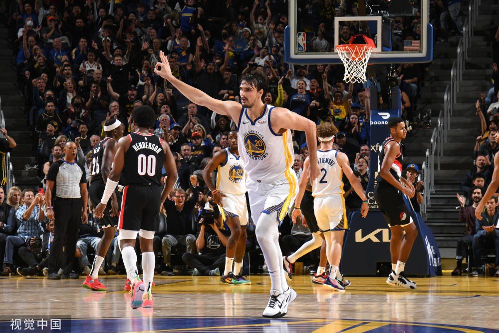 根據對手實 根據對手實