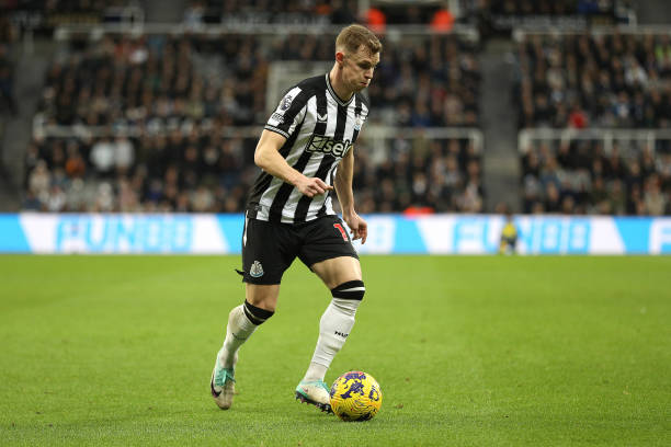 随着球队实 随着球队实