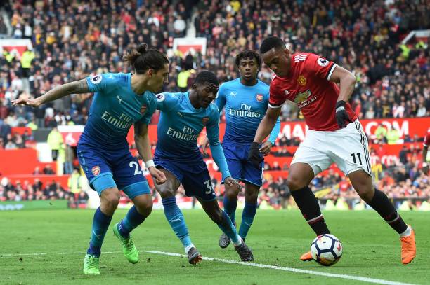 0的比分收 0的比分收