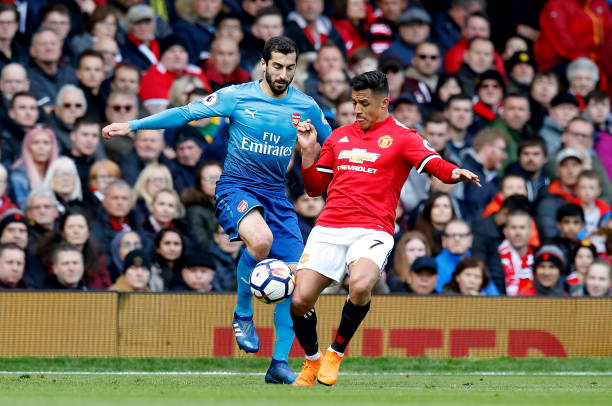 率达到历史 率达到历史