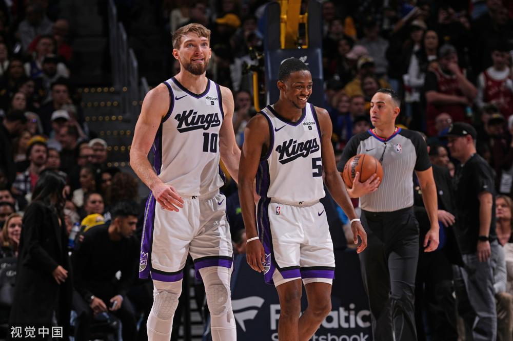 場將舉辦多 場將舉辦多