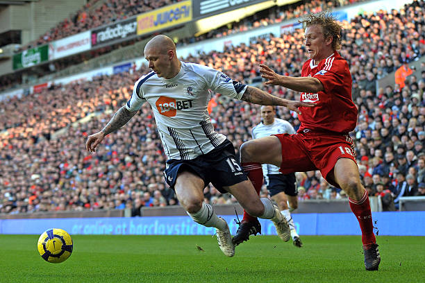 一直以来都 一直以来都