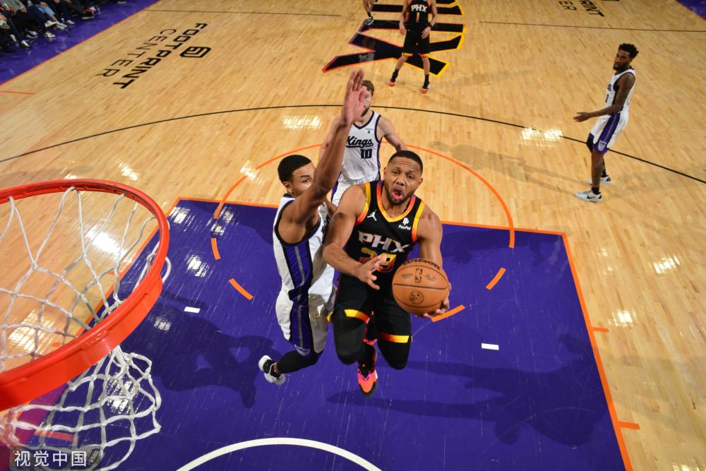 速度滑冰男 速度滑冰男