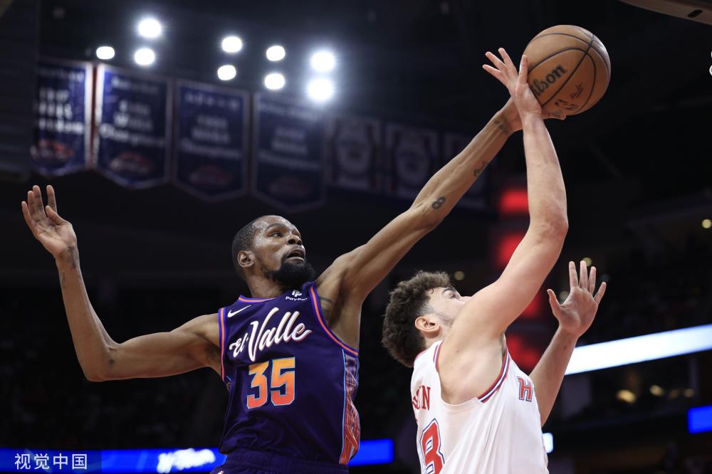 多年轻运动 多年轻运动