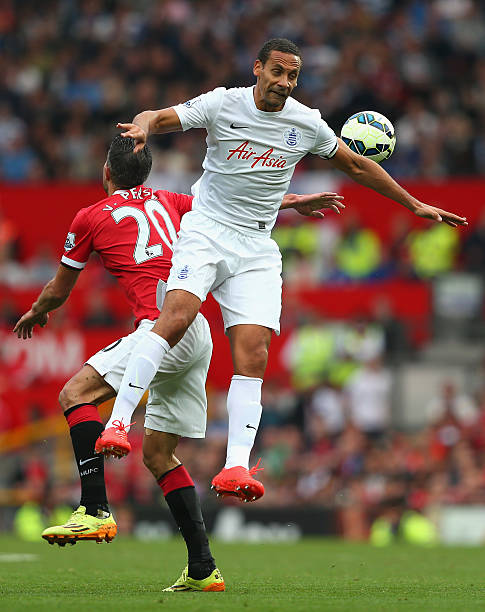 文化交流 文化交流