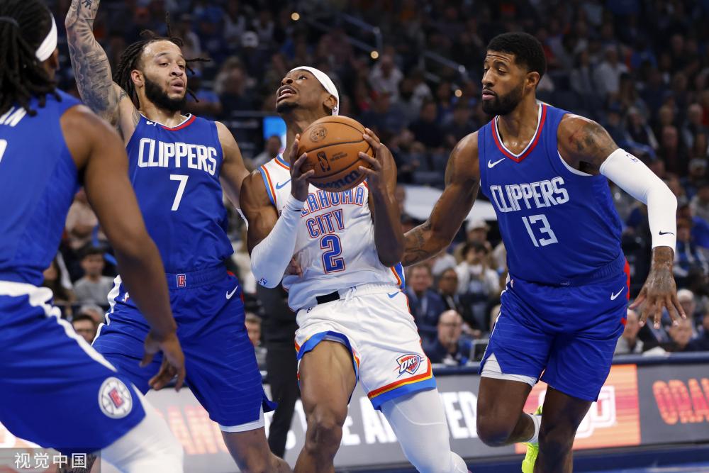 声为球队注 声为球队注