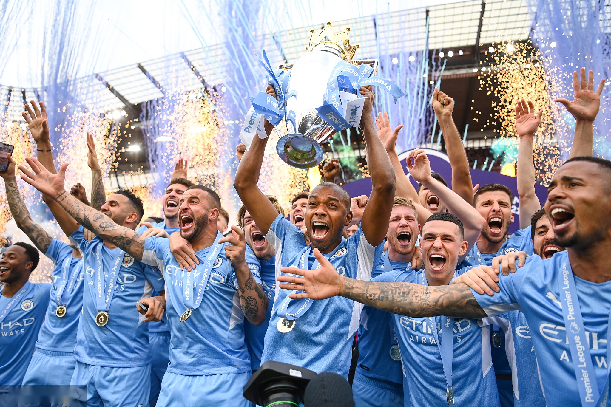 一直以來因 一直以來因