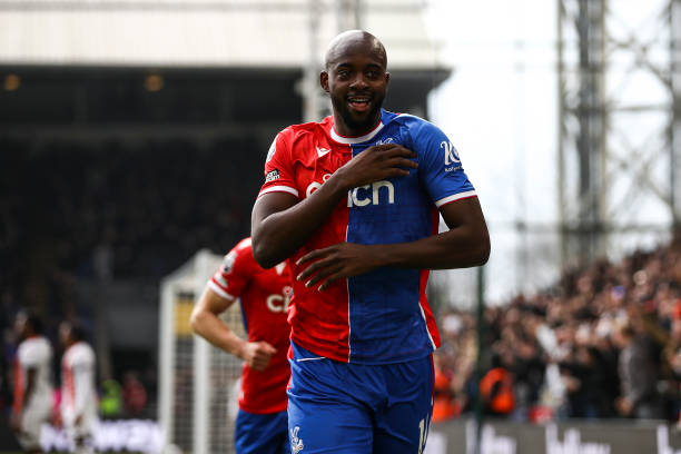 反觀波爾圖 反觀波爾圖