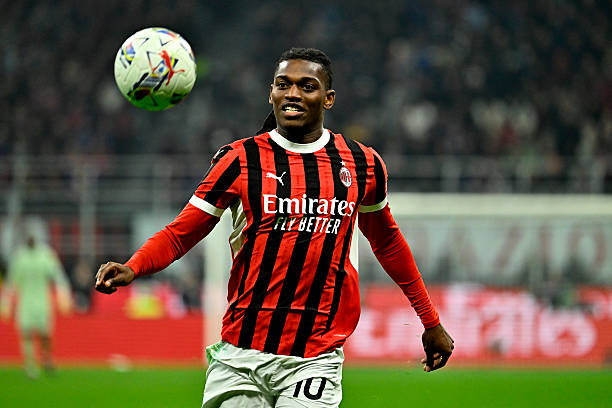 信的有力宣 信的有力宣