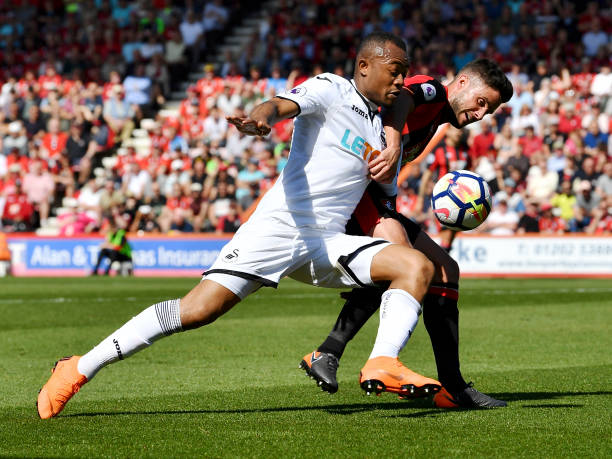 赛中从未在 赛中从未在