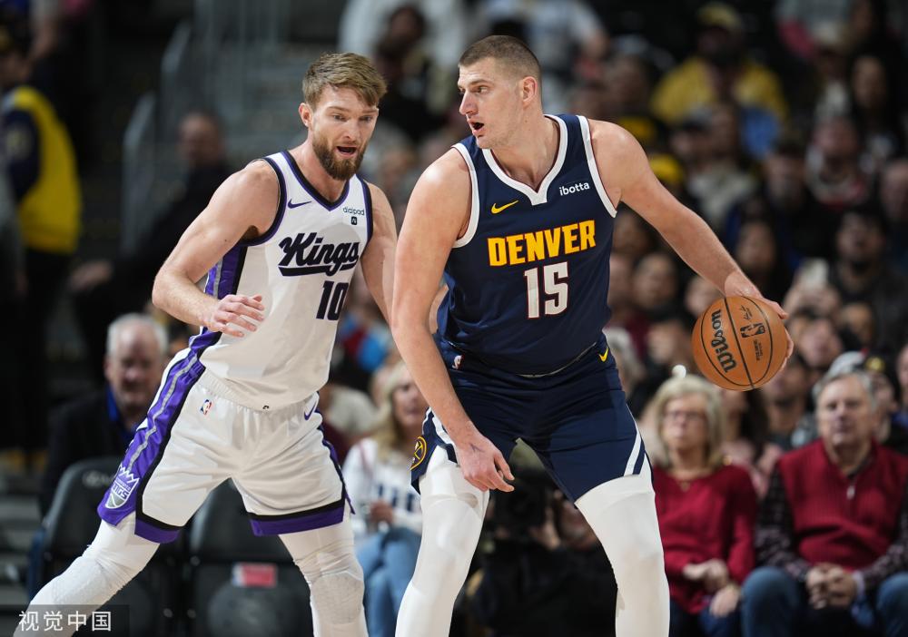 战中仍然具 战中仍然具