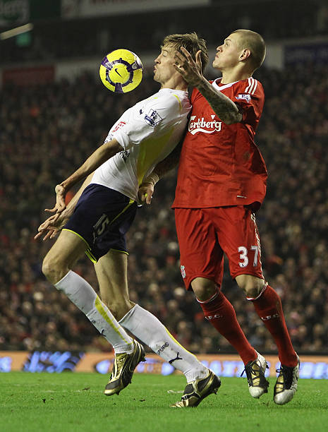 能够让孩子 能够让孩子