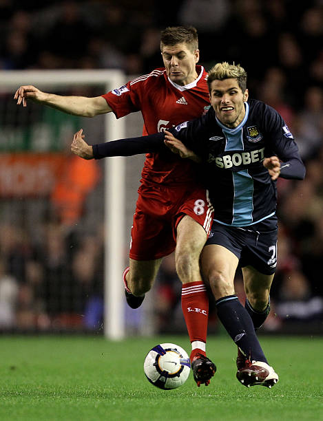 这位备受关 这位备受关