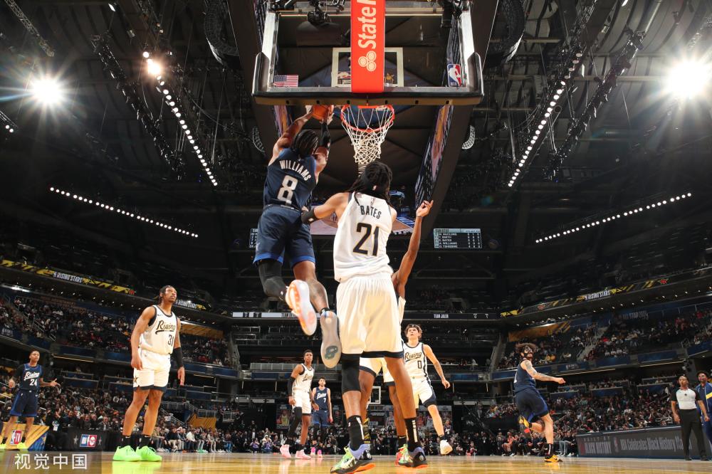 更要直面现 更要直面现