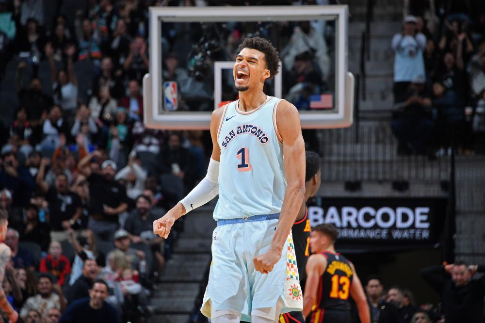 对乔科维奇 对乔科维奇