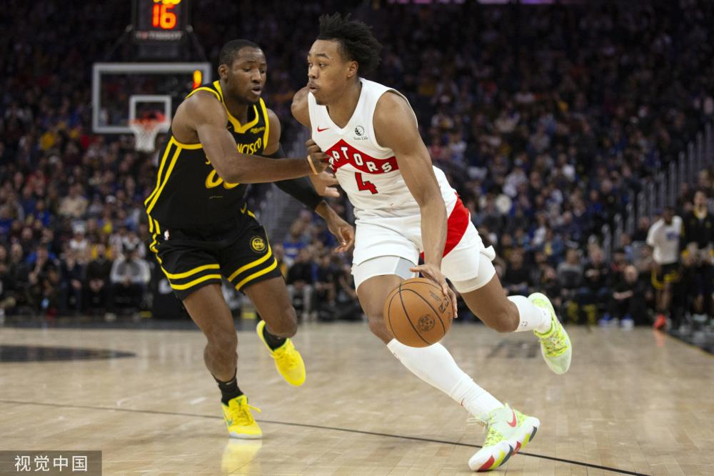 展的动力 展的动力