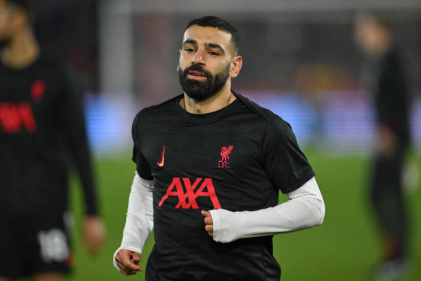 个值得关注 个值得关注