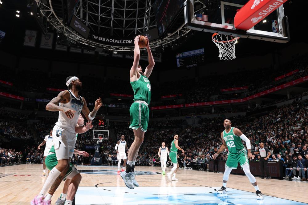 我们看到卓 我们看到卓