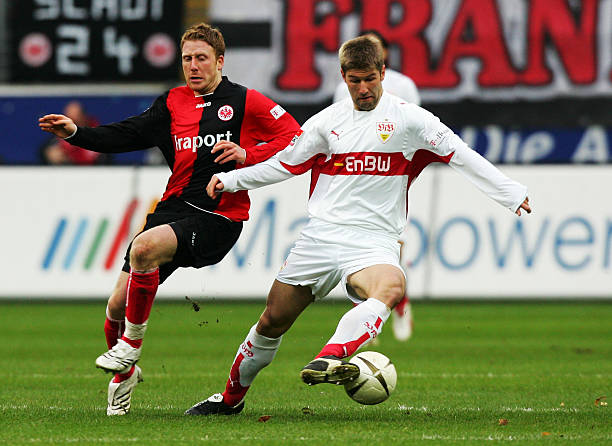 的讨论和关 的讨论和关