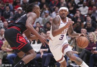 数据对比和 数据对比和