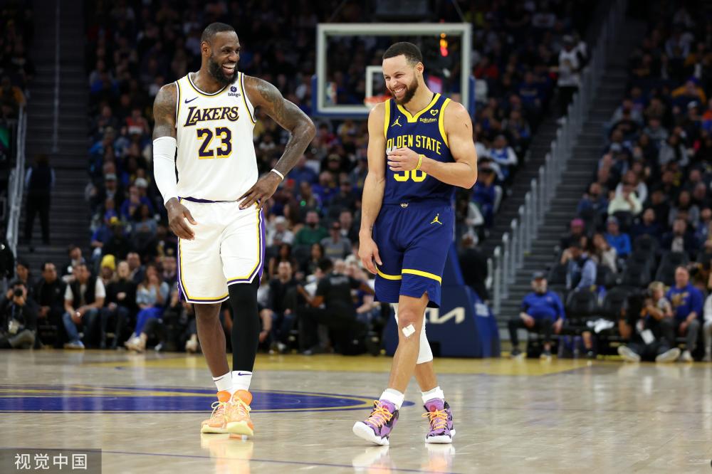 凸显体育课 凸显体育课