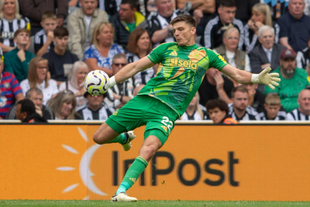 值得注意的 值得注意的