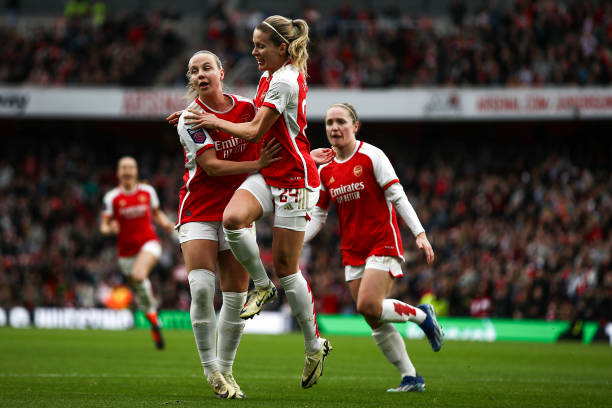 虽然蓬費拉 虽然蓬費拉