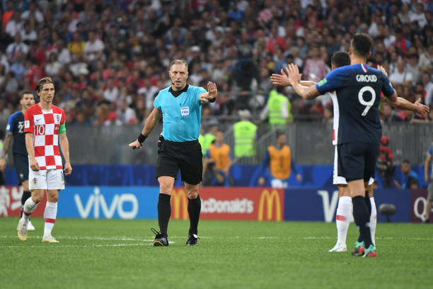 在这样一个 在这样一个