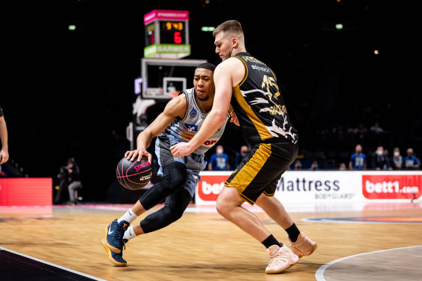 截至目前 截至目前