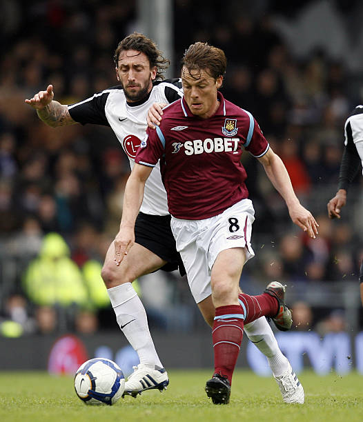 國家不僅展 國家不僅展