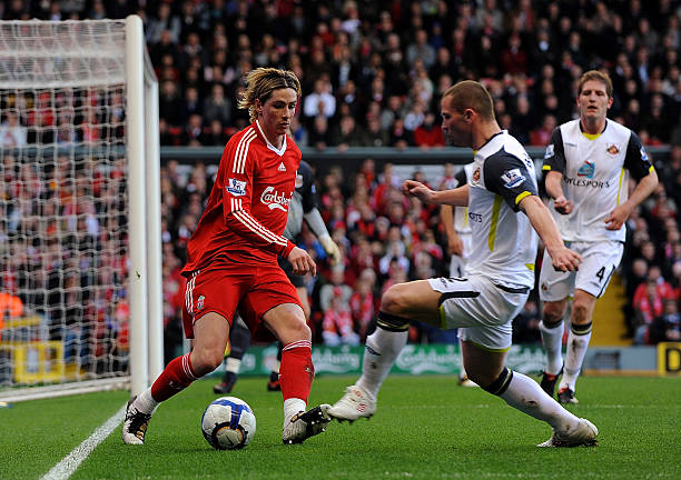 國際影響力 國際影響力