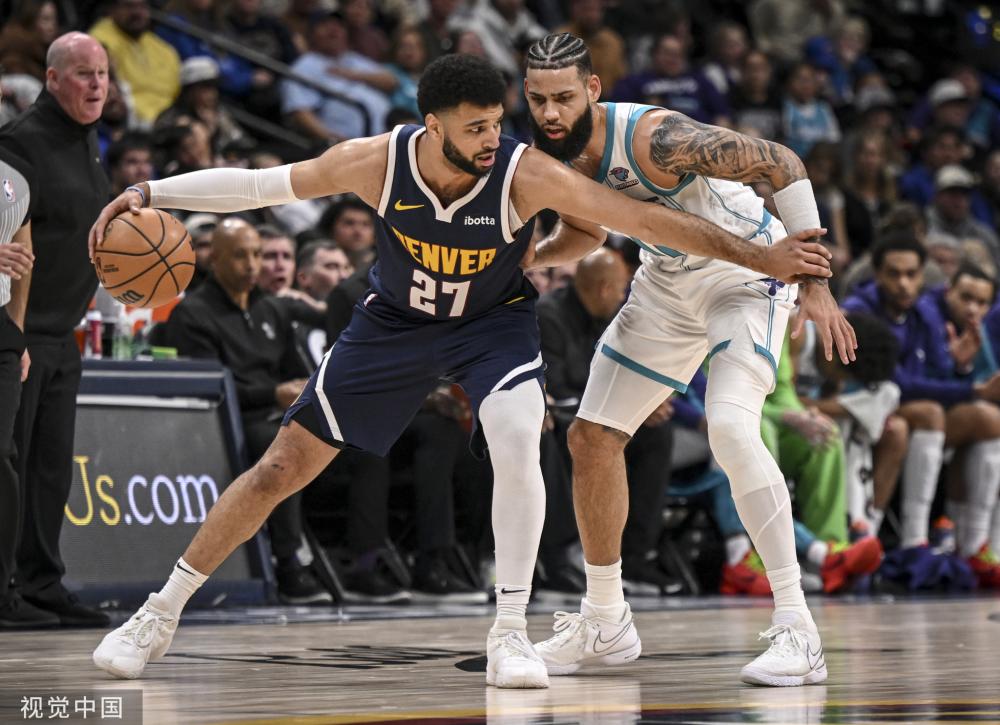 國家不僅展 國家不僅展