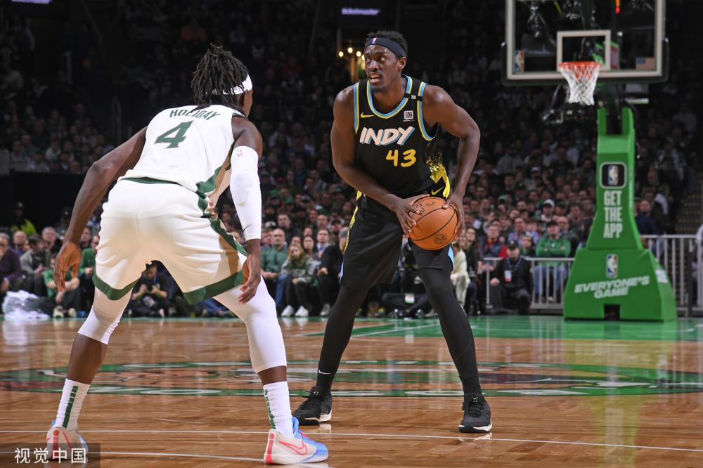 除了直接的 除了直接的