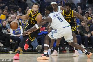 战疲于应对 战疲于应对