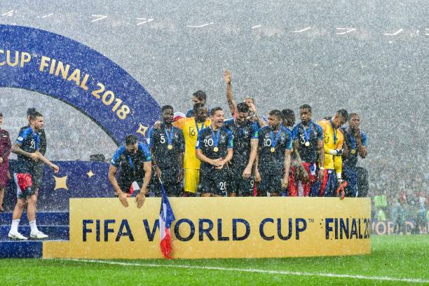 铜氧化物 铜氧化物