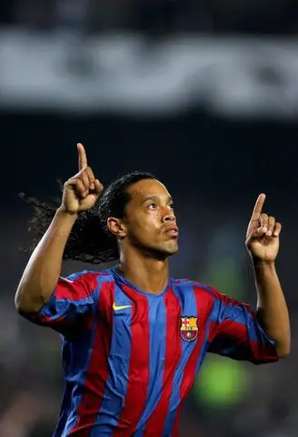 苏契奇的转 苏契奇的转